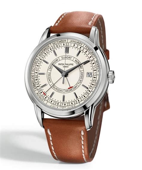 patek philippe 5212a-001 price|patek 5212a retail price.